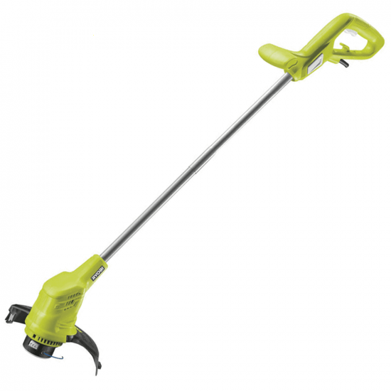Ryobi RLT2925 - Tagliabordi elettrico - 290 W