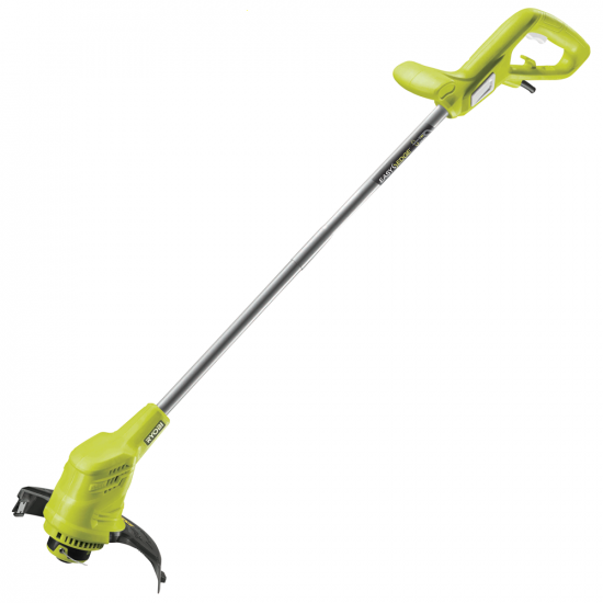 Ryobi 350W RLT3525 - Tagliabordi elettrico - 350 W