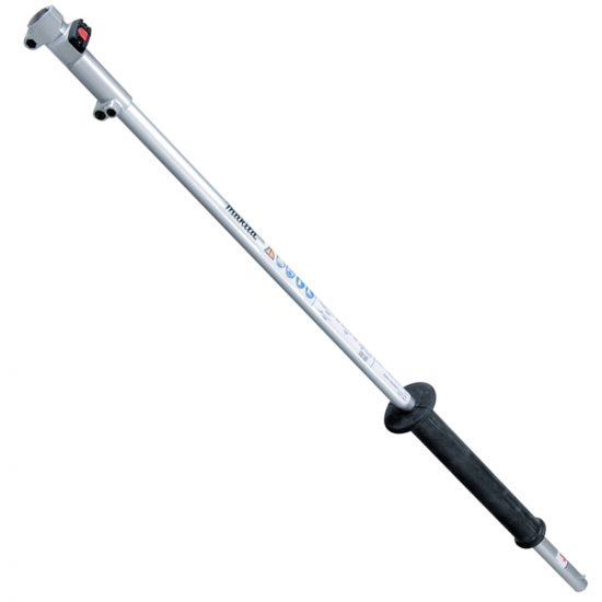 Accessorio asta di prolunga per decespugliatore Makita - 108 cm