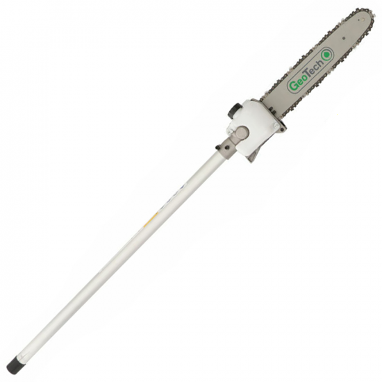 Accessorio potatore GeoTech - lama da 30cm