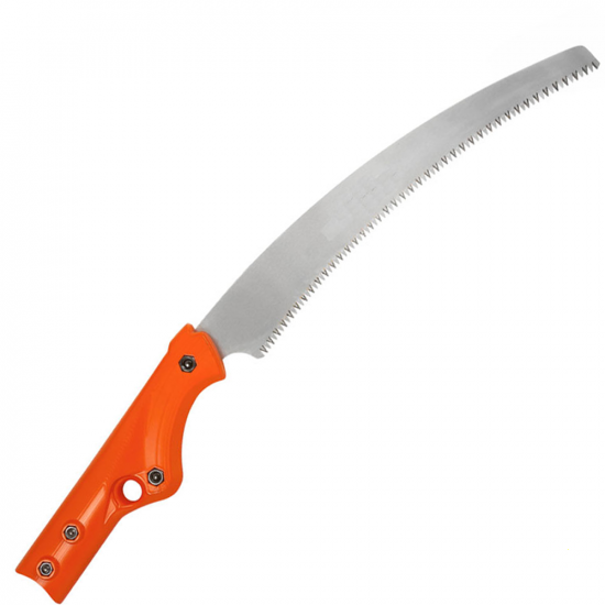 Seghetto Stocker Sirkos 330 TC