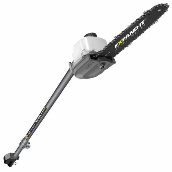 Accessorio potatore RYOBI RXPR01