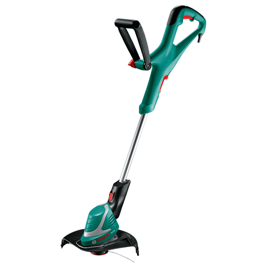 Bosch ART 30 - Tagliabordi Elettrico - 480 W