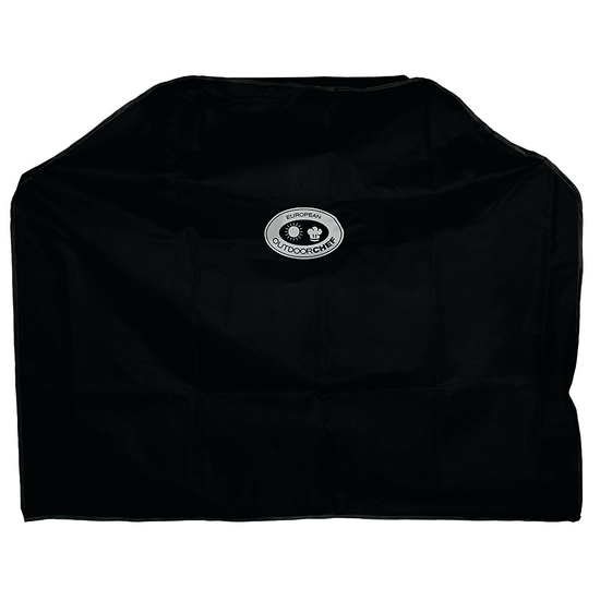 Copri Barbecue Montreux 570 G