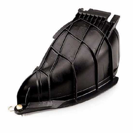 Kit Mulching per trattorini tagliaerba 98 Castelgarden