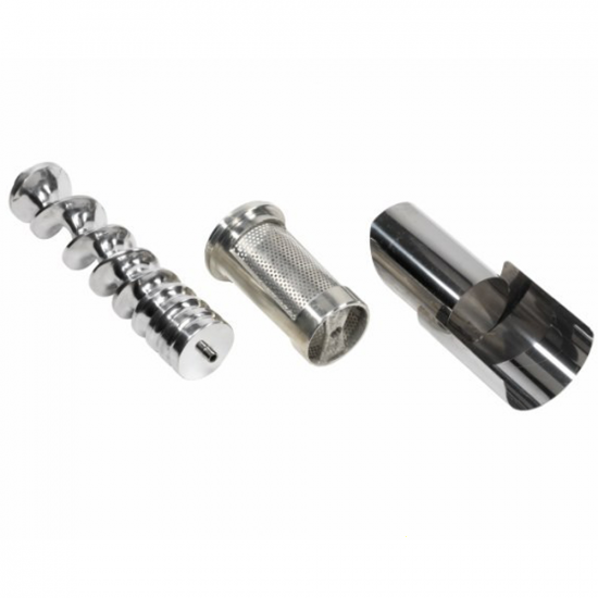 Accessorio passapomodoro per macchine tritacarne FIMAR N.12