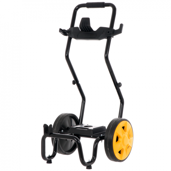Carrello per idropulitrici DeWalt DXPW 001CE/002CE/003CE