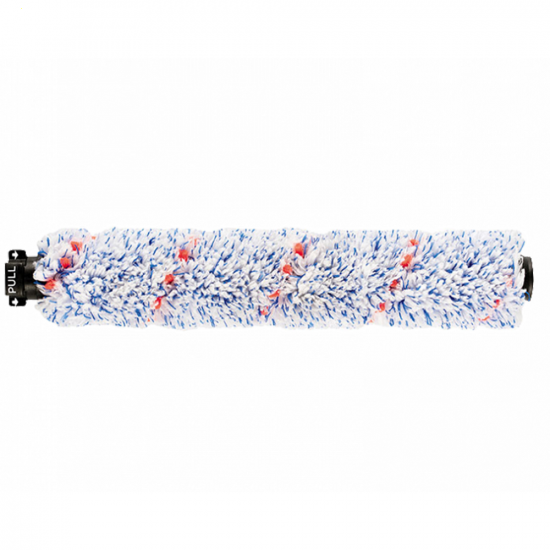 Rullo spazzola BISSELL CrossWave - Multisuperficie