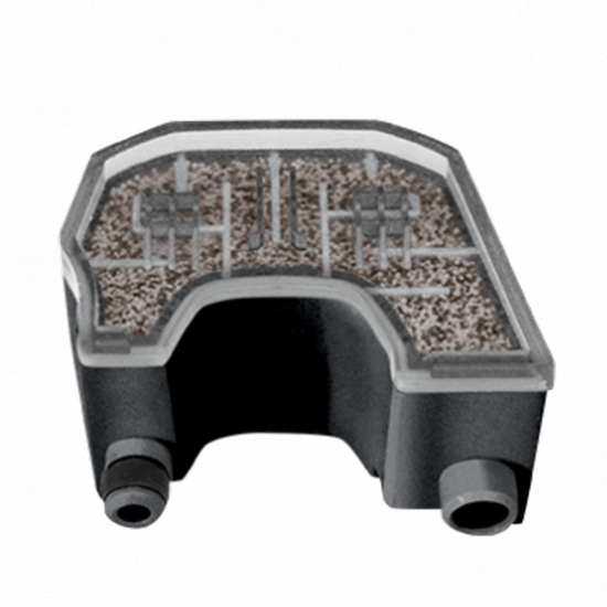 Filtro dell'acqua BISSELL Vac&amp;Steam