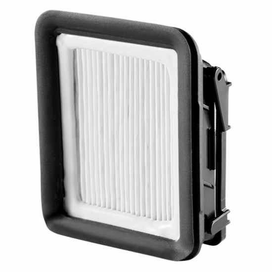 Filtro di ricambio BISSELL CrossWave