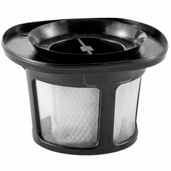 Filtro di ricambio BISSELL MultiReach Essential