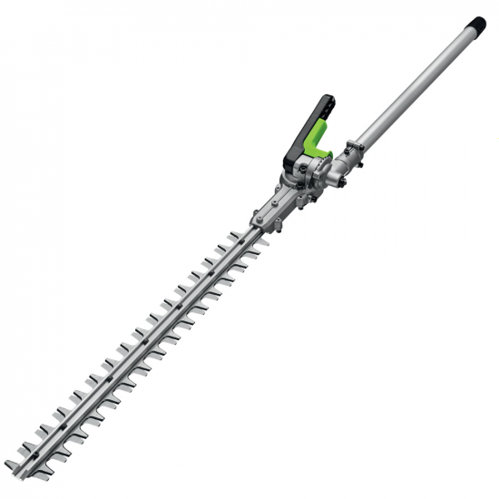 Accessorio tagliasiepi corto EGO HTA2000S - per motore PH1400E