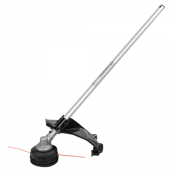 Accessorio decespugliatore a filo EGO STA1500 - per motore PH1400E
