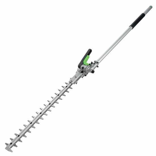 Accessorio tagliasiepi EGO HTA2000 - per motore PH1400E