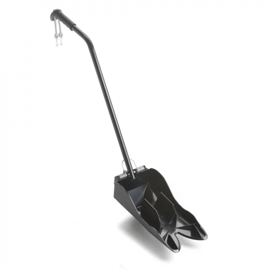 Tappo Mulching per raccolta 98cm (mp 98)
