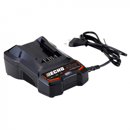 Caricabatterie ECHO per serie 40V