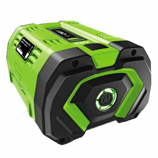 Batteria al litio EGO - 56V - 12.0Ah - BA6720T