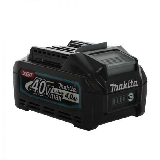 Batteria 40V 4.0Ah MAKITA BL4040