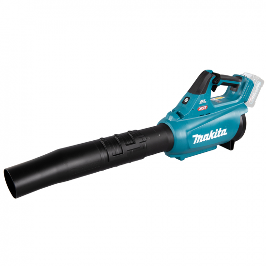 Makita UB001GZ - Soffiatore a batteria - SENZA BATTERIE E CARICABATTERIE