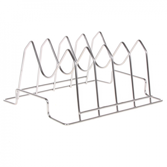 Supporto per costine MasterCook