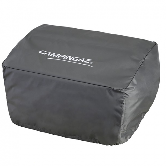 Telo copri barbecue per Attitude 2go Campingaz