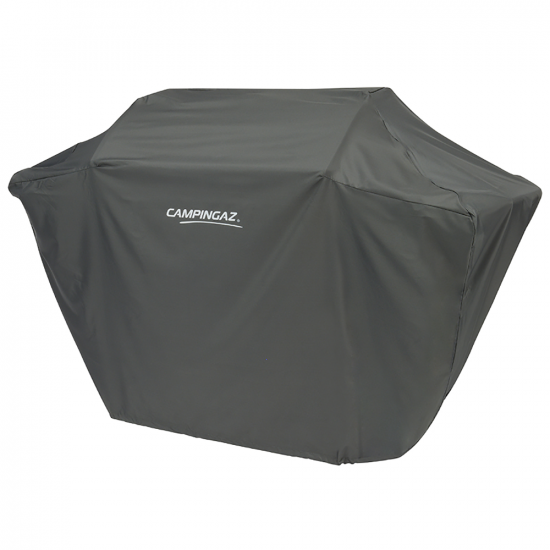 Telo copri barbecue classic L Campingaz