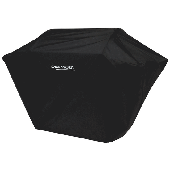 Telo copri barbecue Classic S Campingaz