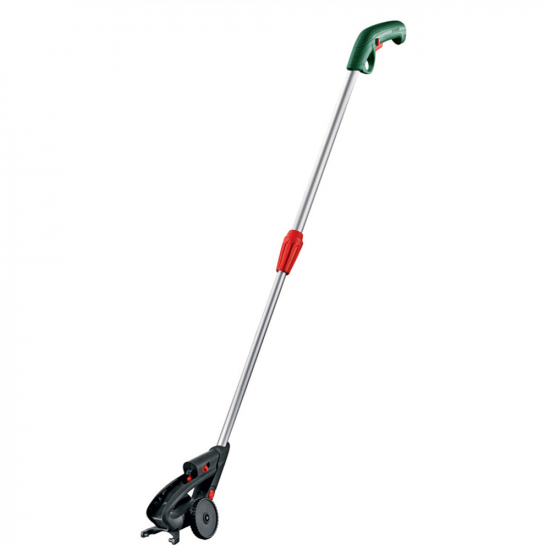 Asta per Forbice Tagliasiepi BOSCH ISIO 3
