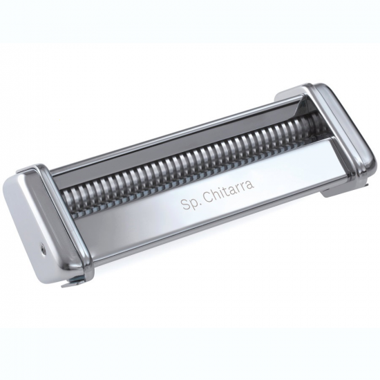 Accessorio per trafilare la pasta - Marcato Atlas 150 Spaghetti alla Chitarra 2 mm