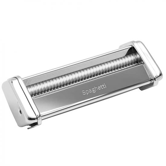 Accessorio per trafilare la pasta - Marcato Atlas 150 Spaghetti 2 mm