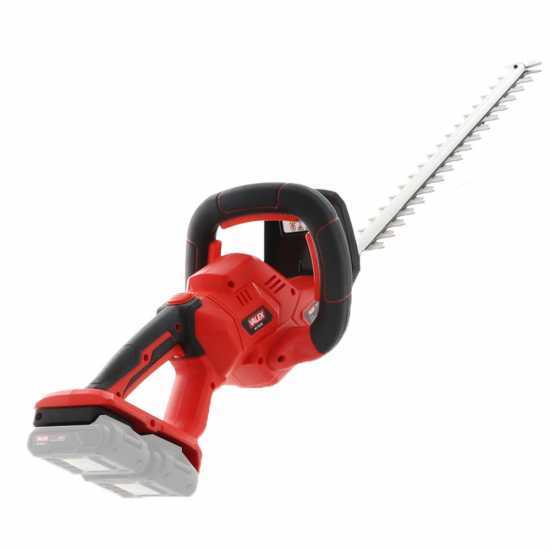 Valex M-TS36 - Tagliasiepi a batteria con lama da 60 cm - SENZA BATTERIE E CARICABATTERIA
