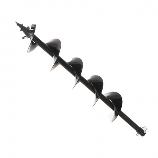 Punta per trivella Einhell GP-EA 18/150 BL ø 120mm