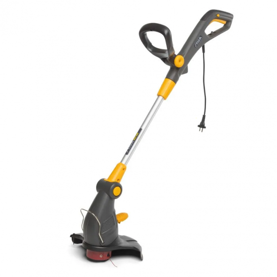 Stiga GT 106c - Tagliabordi elettrico - 600 W