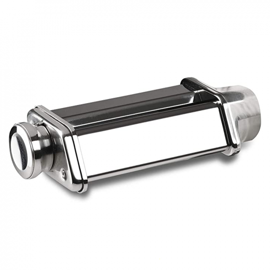 Accessorio per tirare la pasta - G3 FERRARI Sfogliatrice IM34