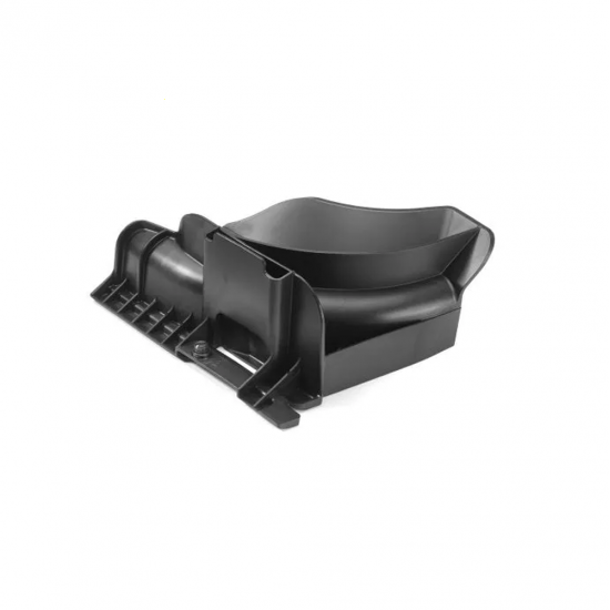 Tappo Mulching 121 CM