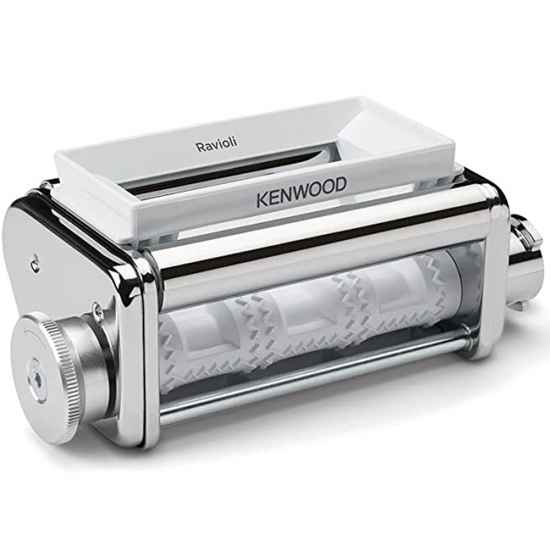 Raviolatore Kenwood KAX93.A0ME