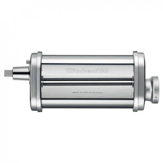 Sfogliatrice per planetarie KitchenAid