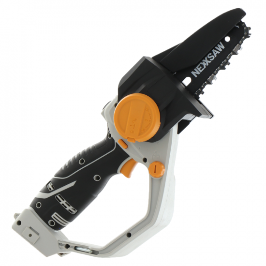 Batavia NEXXSAW V3.1 - Potatore manuale a batteria - 18V - SENZA BATTERIA E CARICABATTERIE