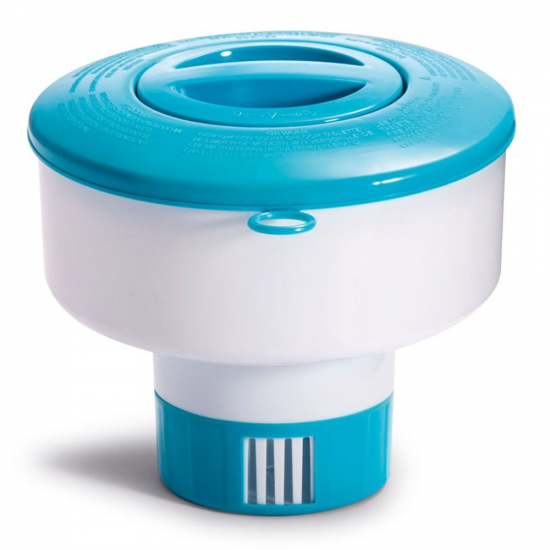 Dispenser cloro grande Intex 29041