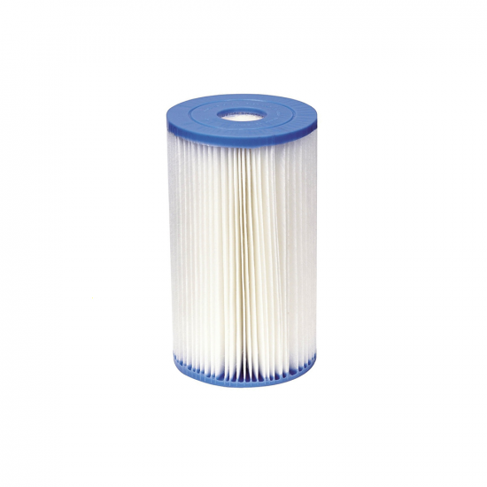 Cartuccia filtro modello &quot;B&quot; Intex 29005