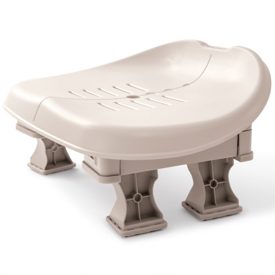 Seggiolino per spa Intex 28502