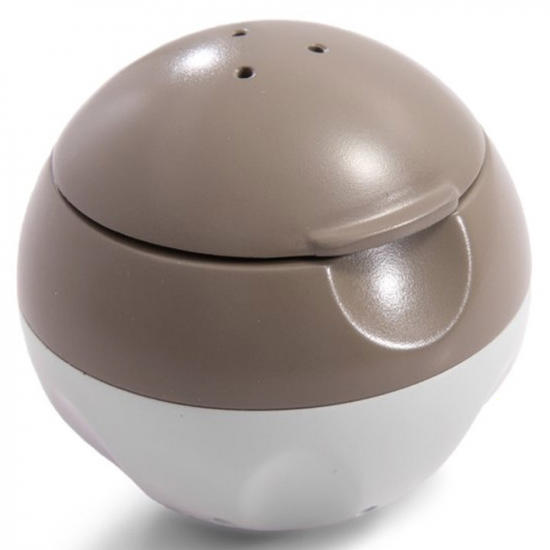 Dispenser per spa Intex 29044