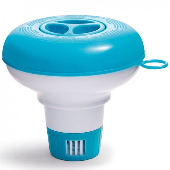 Dispenser cloro piccolo Intex 29040