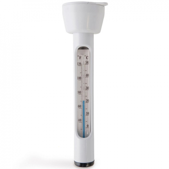 Termometro galleggiante Intex 29039