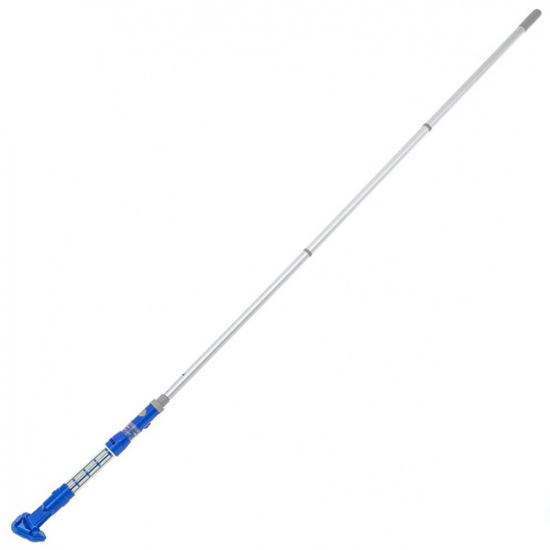 Aspiratore ricaricabile piscine Bestway AquaSurge 58649