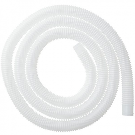 Tubo 3 m con diametro 32 mm Bestway 58369
