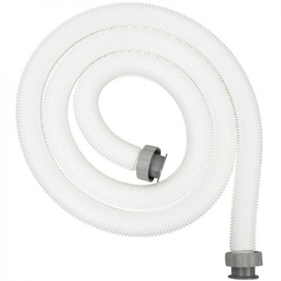 Tubo 3 m con diametro 38 mm Bestway 58368