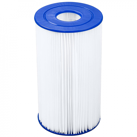 Cartuccia filtro modello &quot;IV&quot; B Bestway 58095