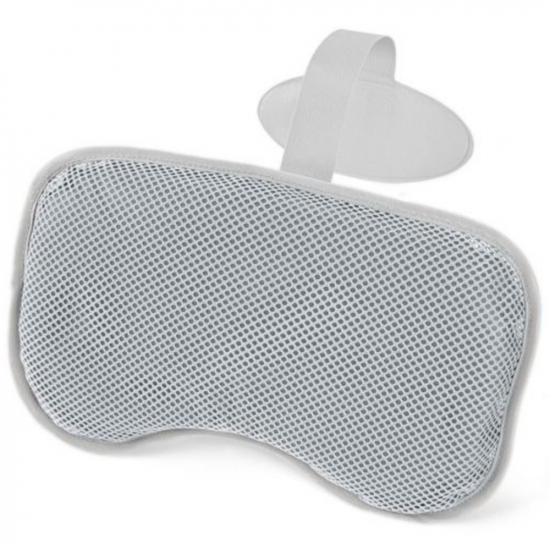 Poggiatesta in spugna spa Bestway 60316