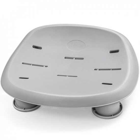 Seduta regolabile idromassaggio spa Bestway 60321